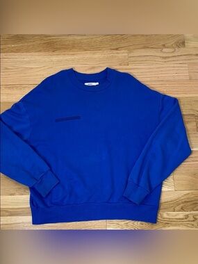 Pangaia Crewneck size L